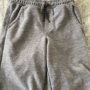 Boys 14-16 Sweat shorts